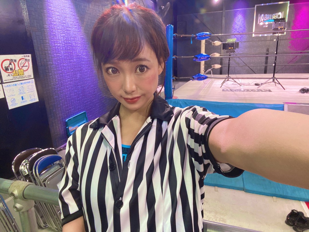 高瀬杏