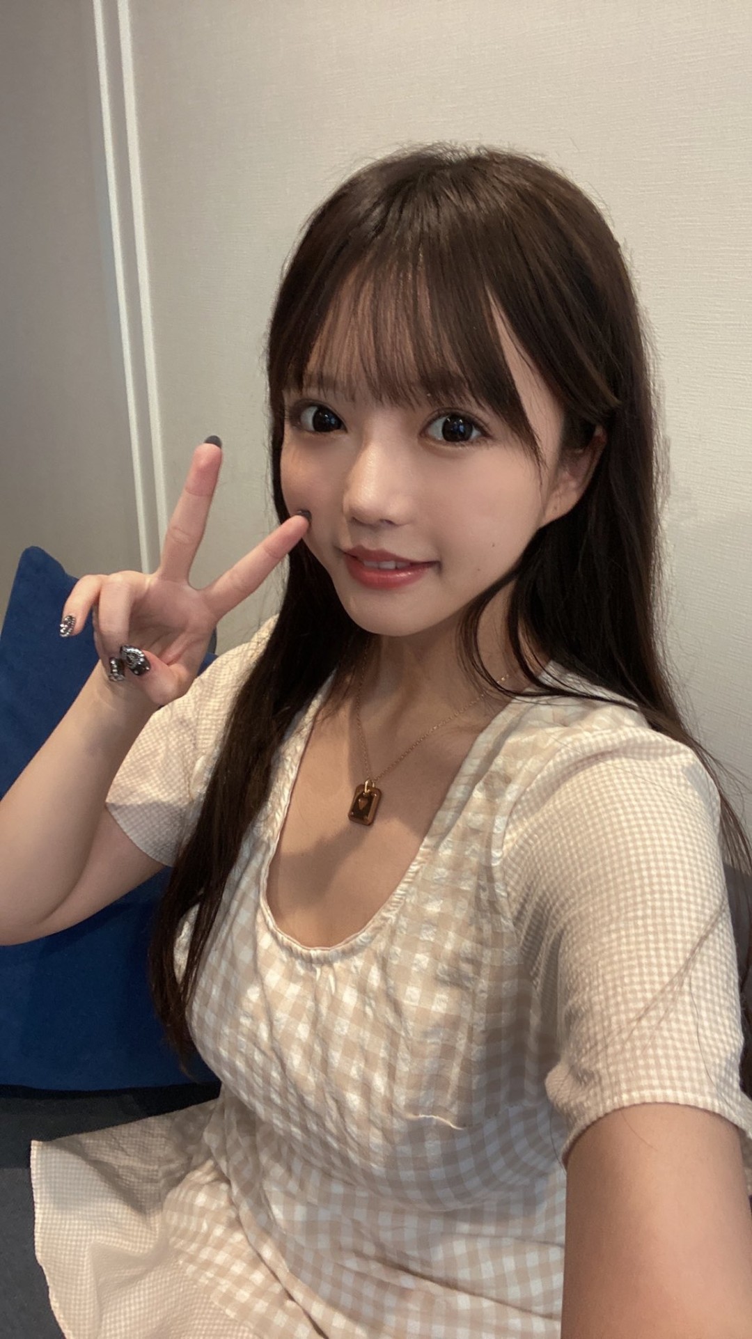 冨安れおな