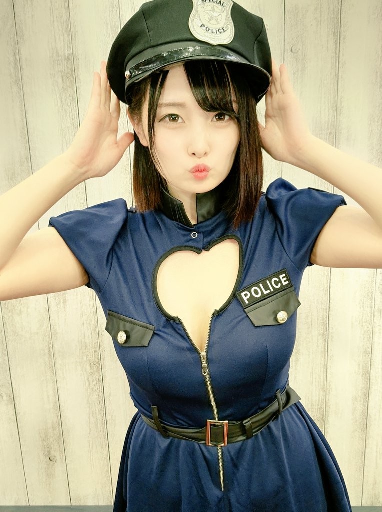愛宝すず