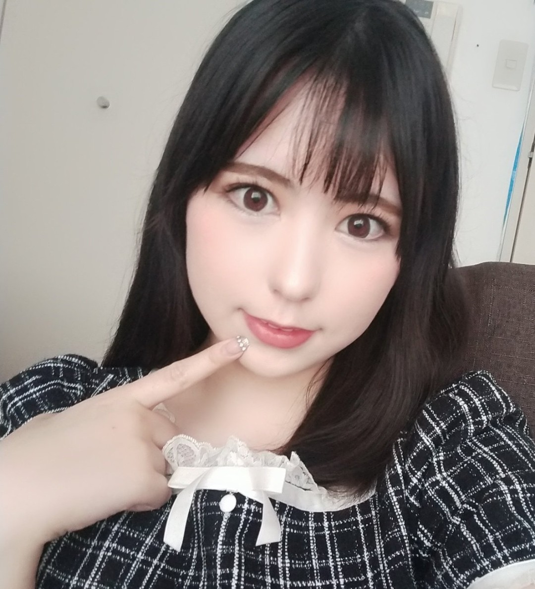 希咲アリス