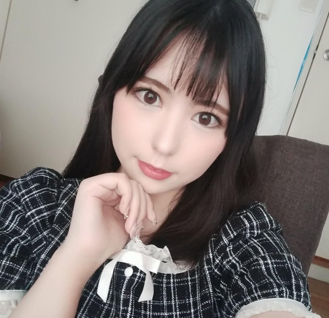 希咲アリス