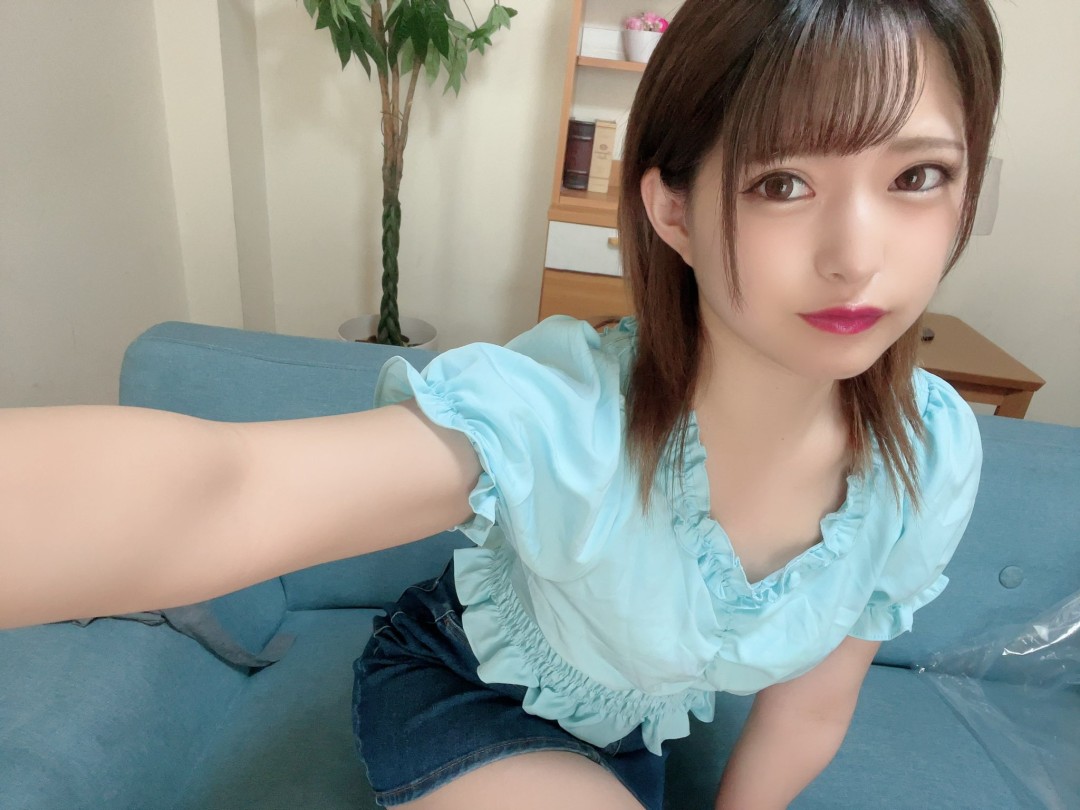 渚みつき