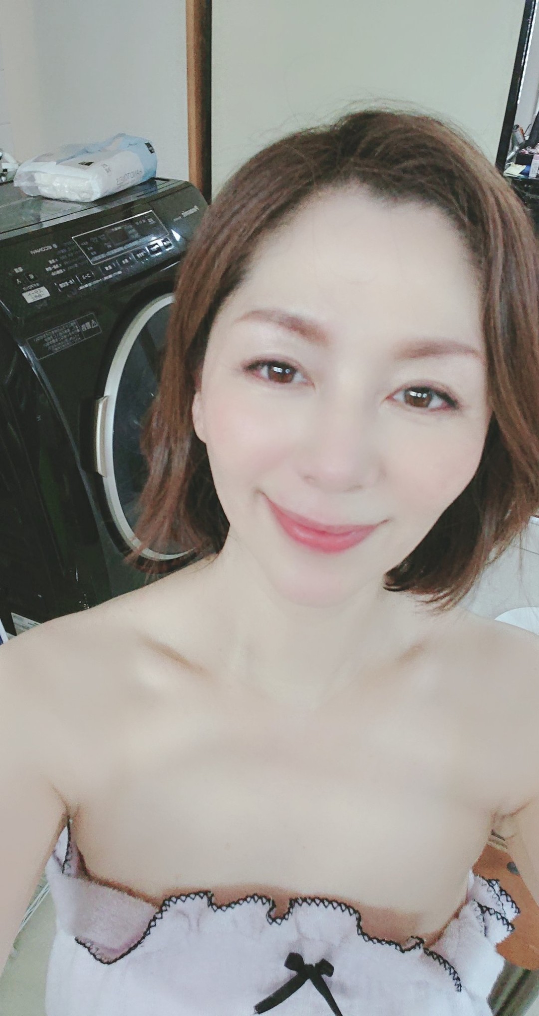 翔田千里