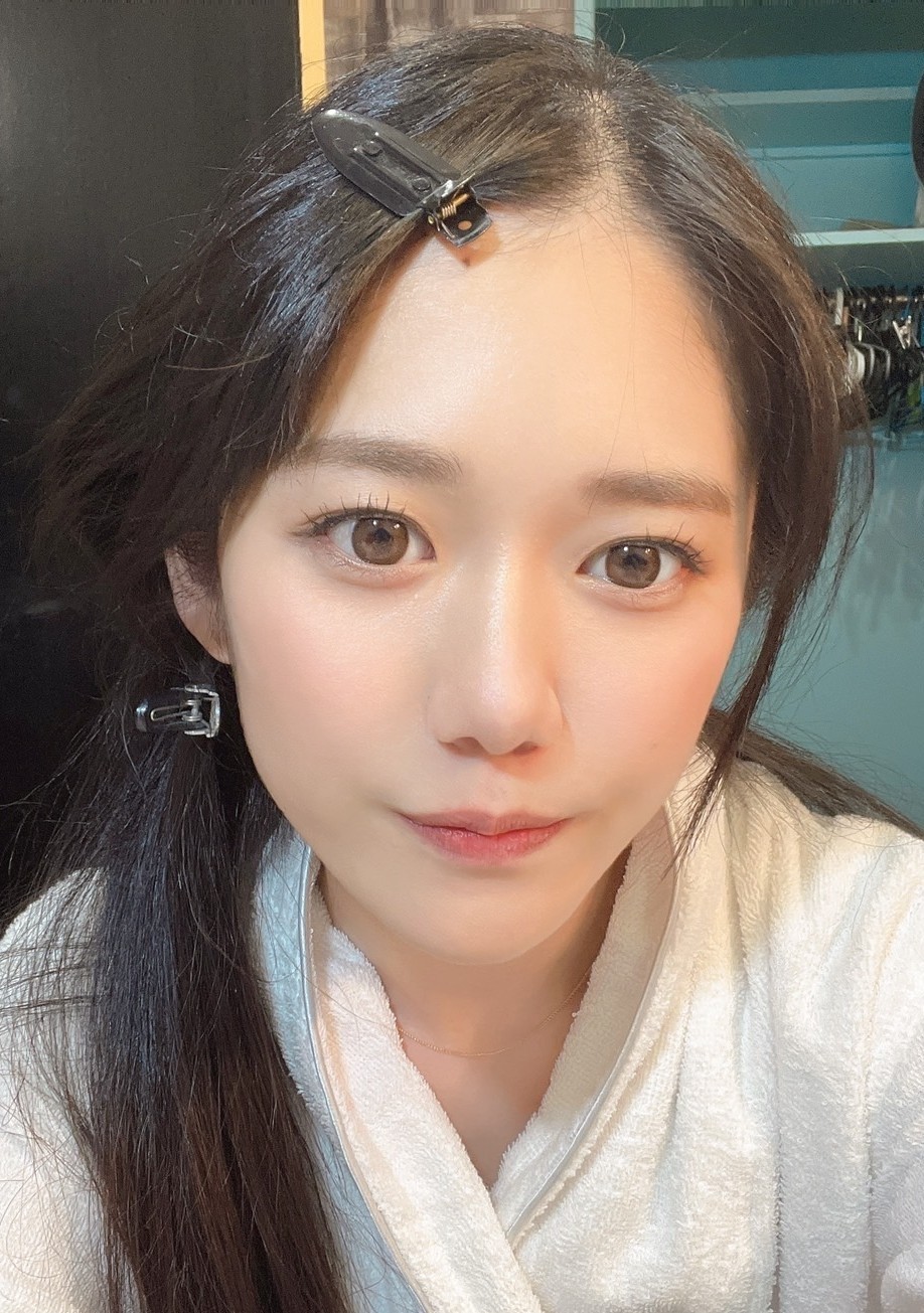 坂井なるは