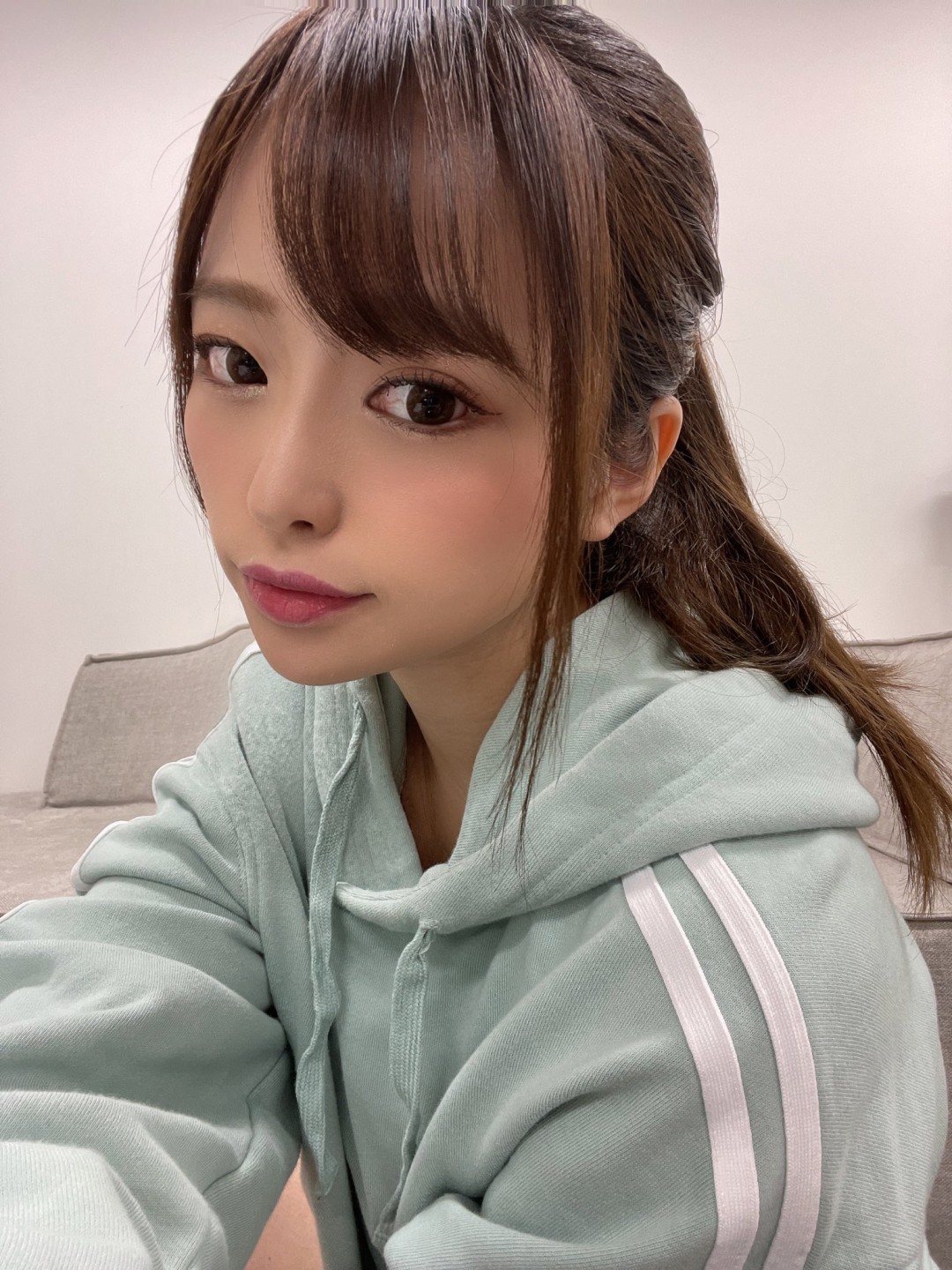 椿りか