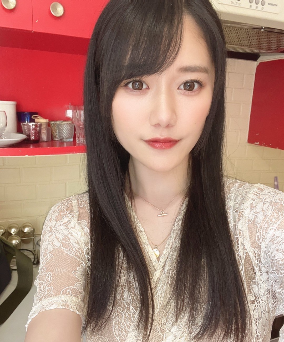 坂井なるは