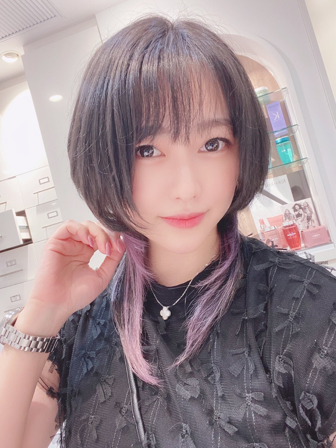 西野翔