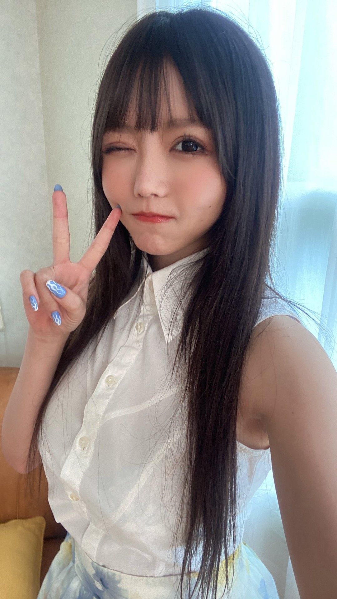 冨安れおな