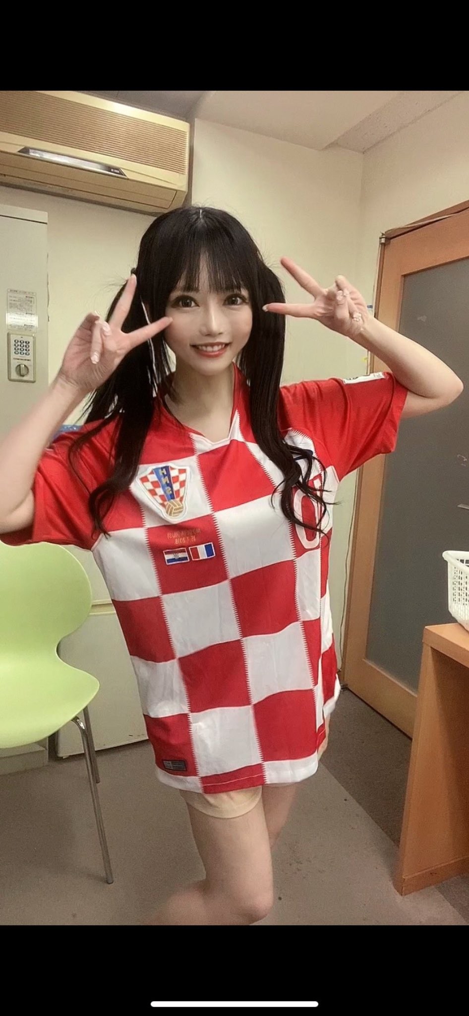 冨安れおな