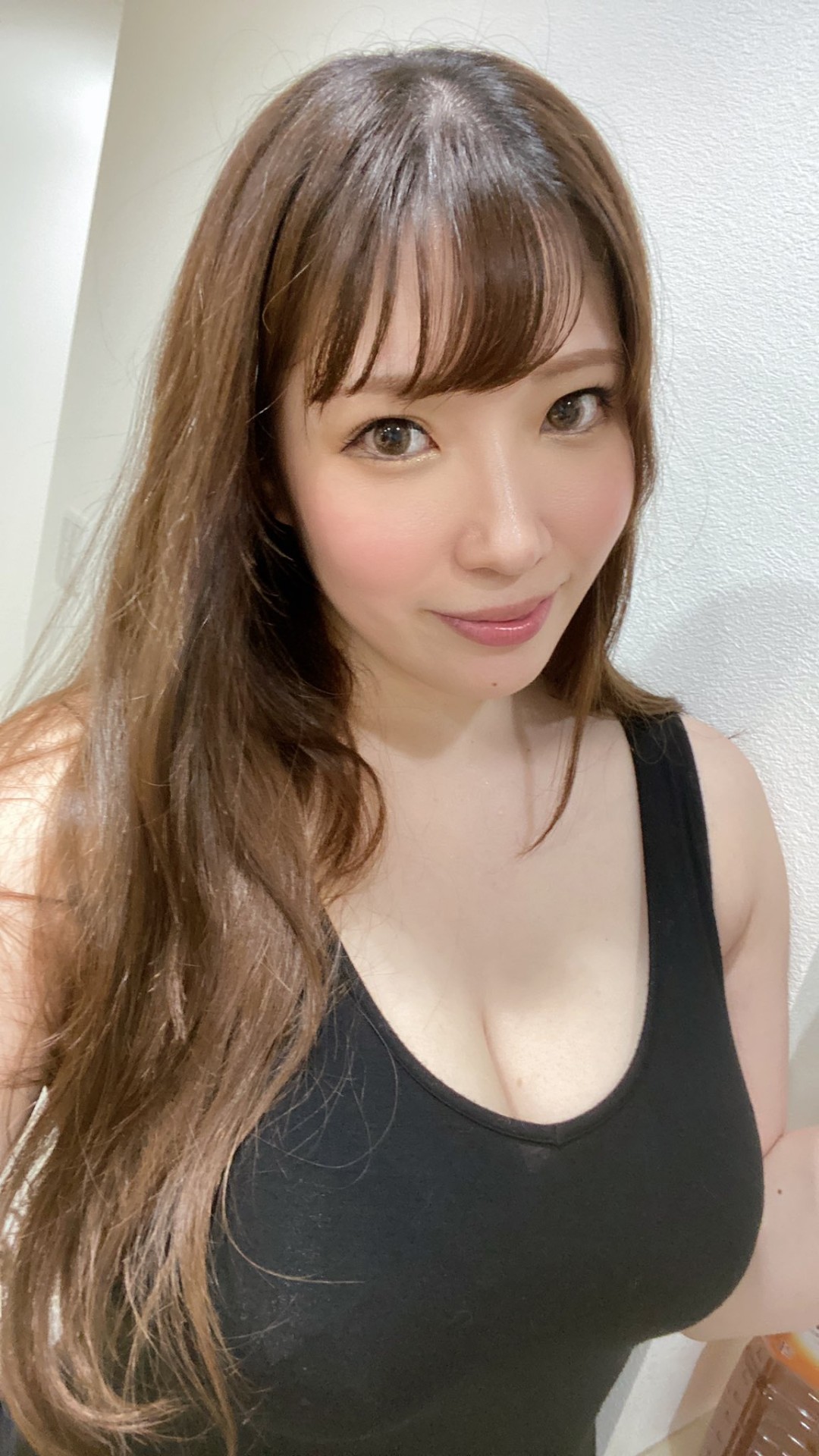 夕季ちとせ