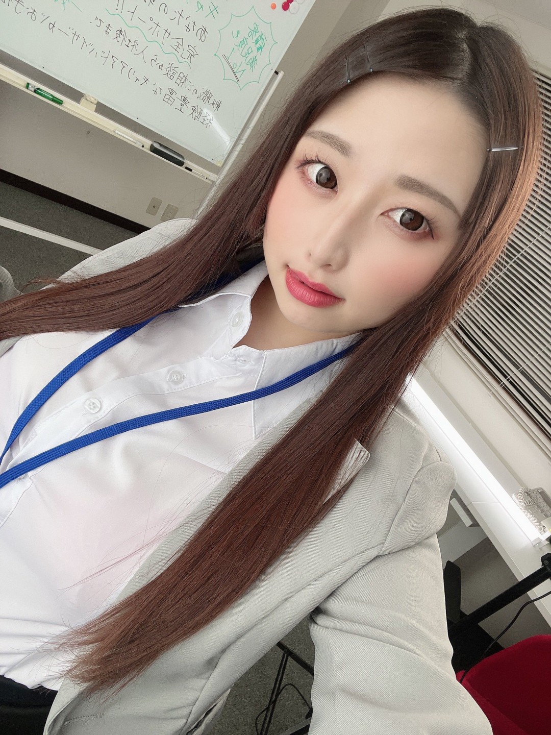 水原みその