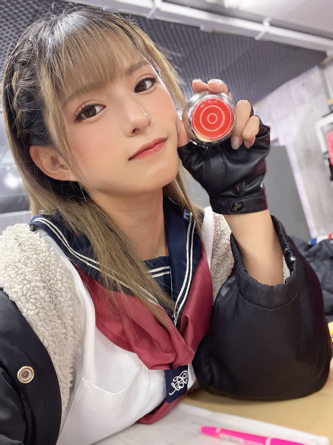 渚みつき