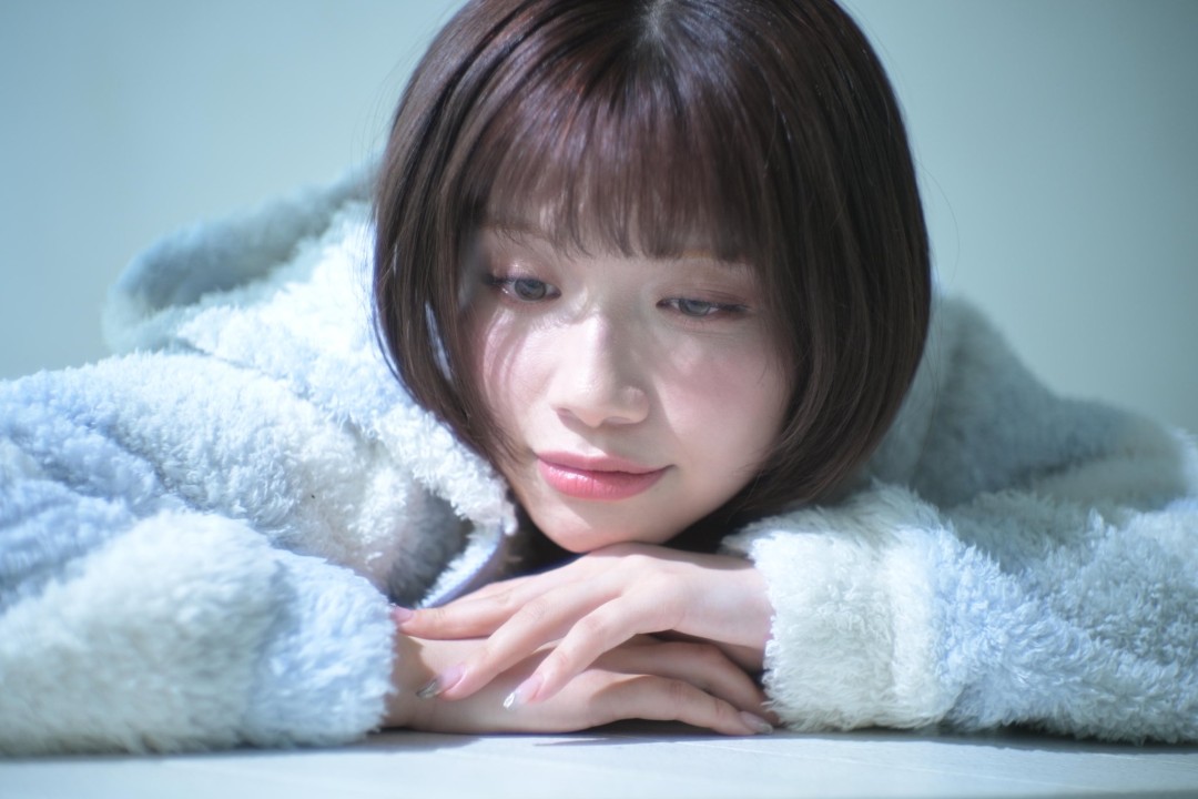 石原希望