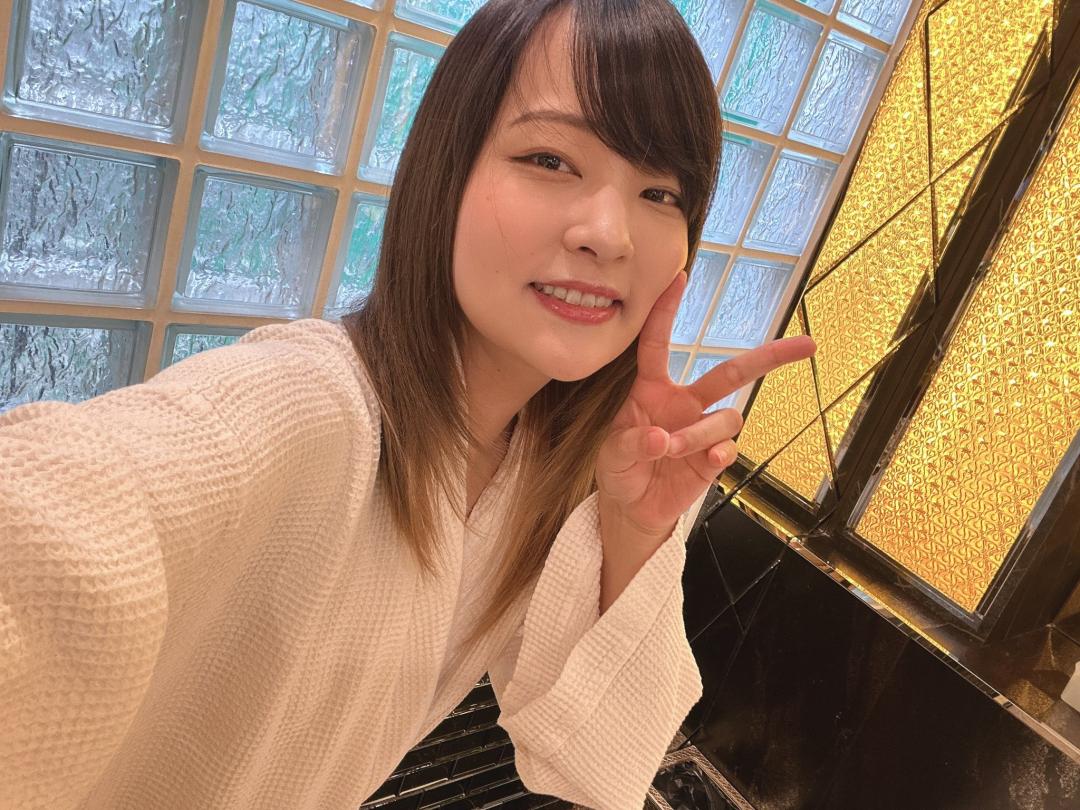 あべみかこ