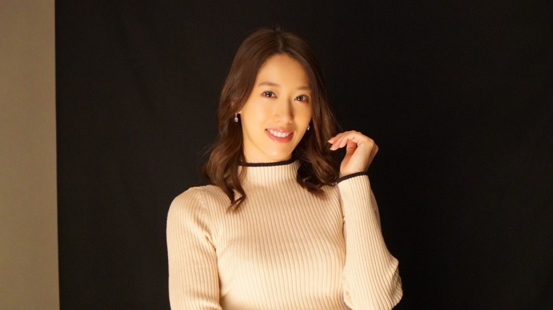 竹内有紀