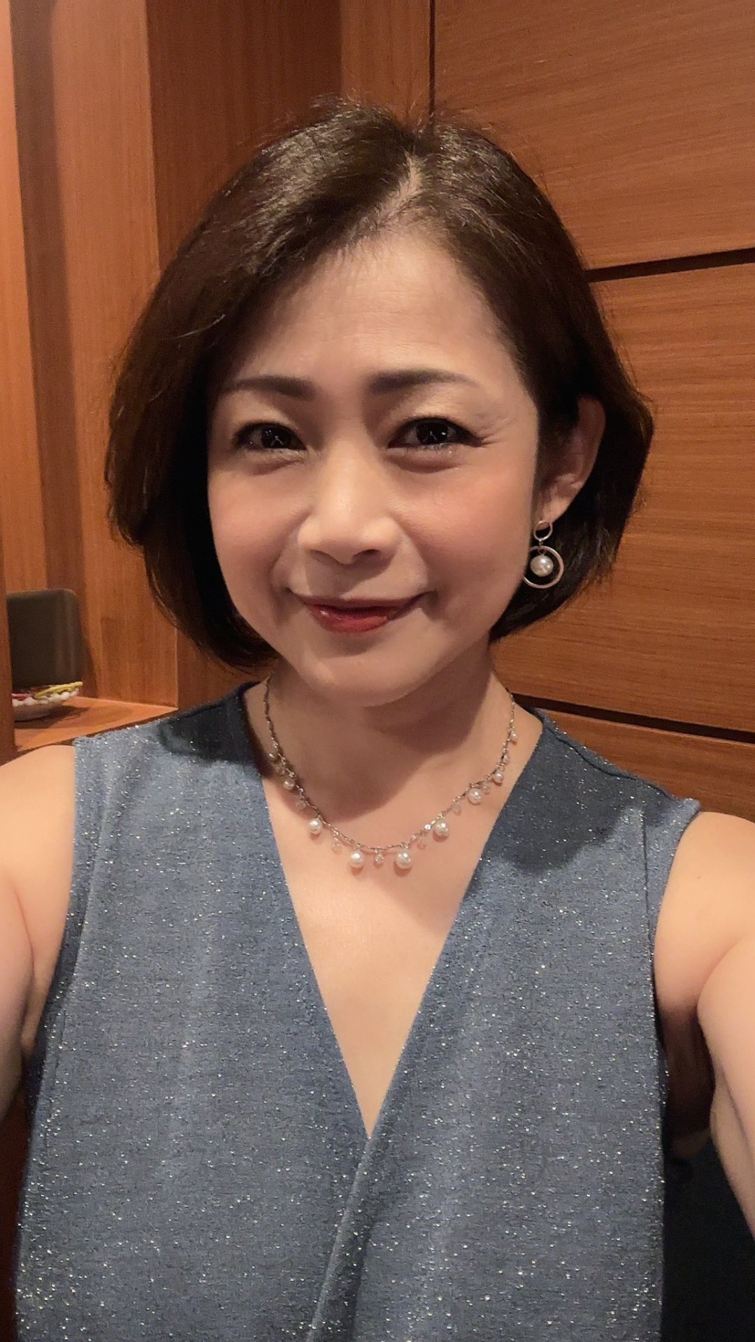 友田真希