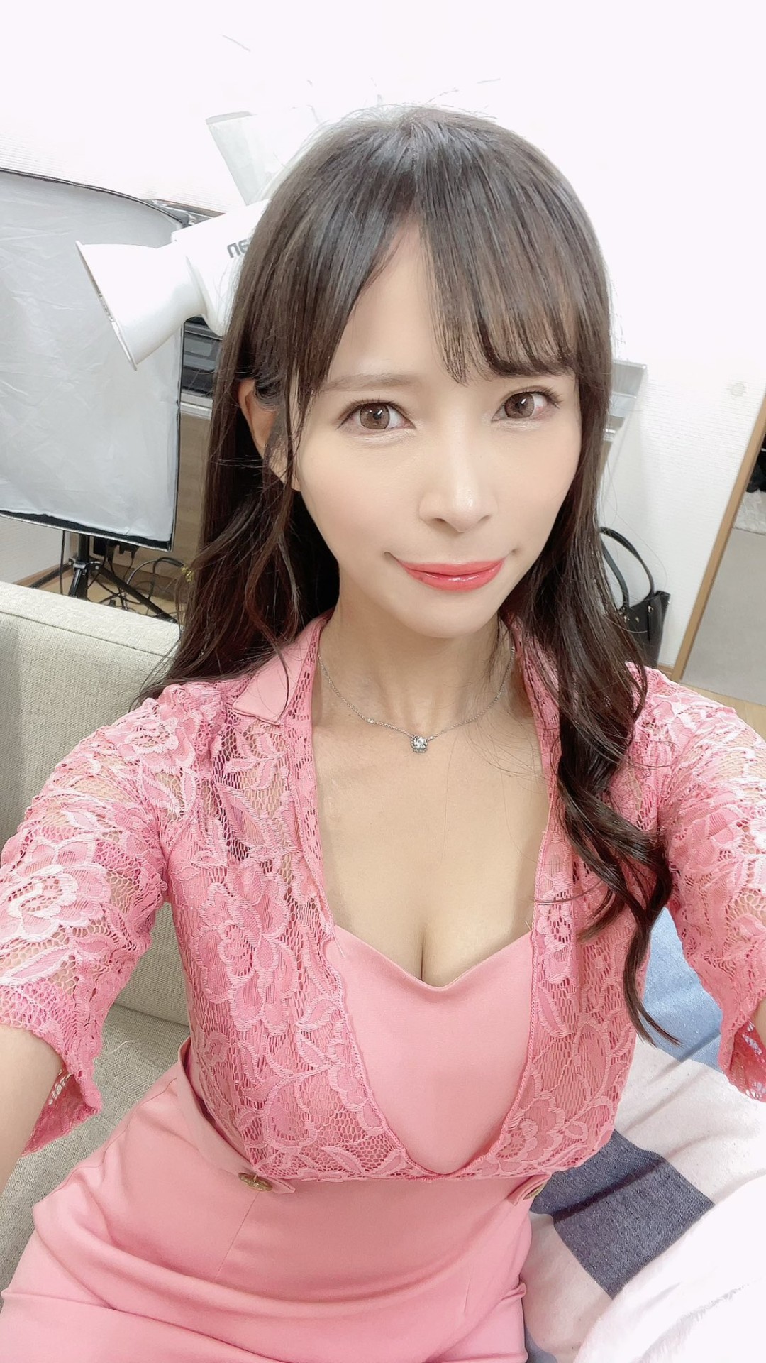 真木今日子