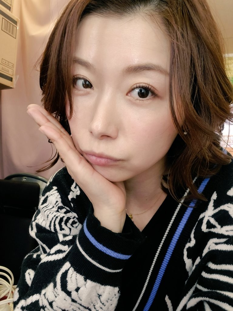 加藤ツバキ