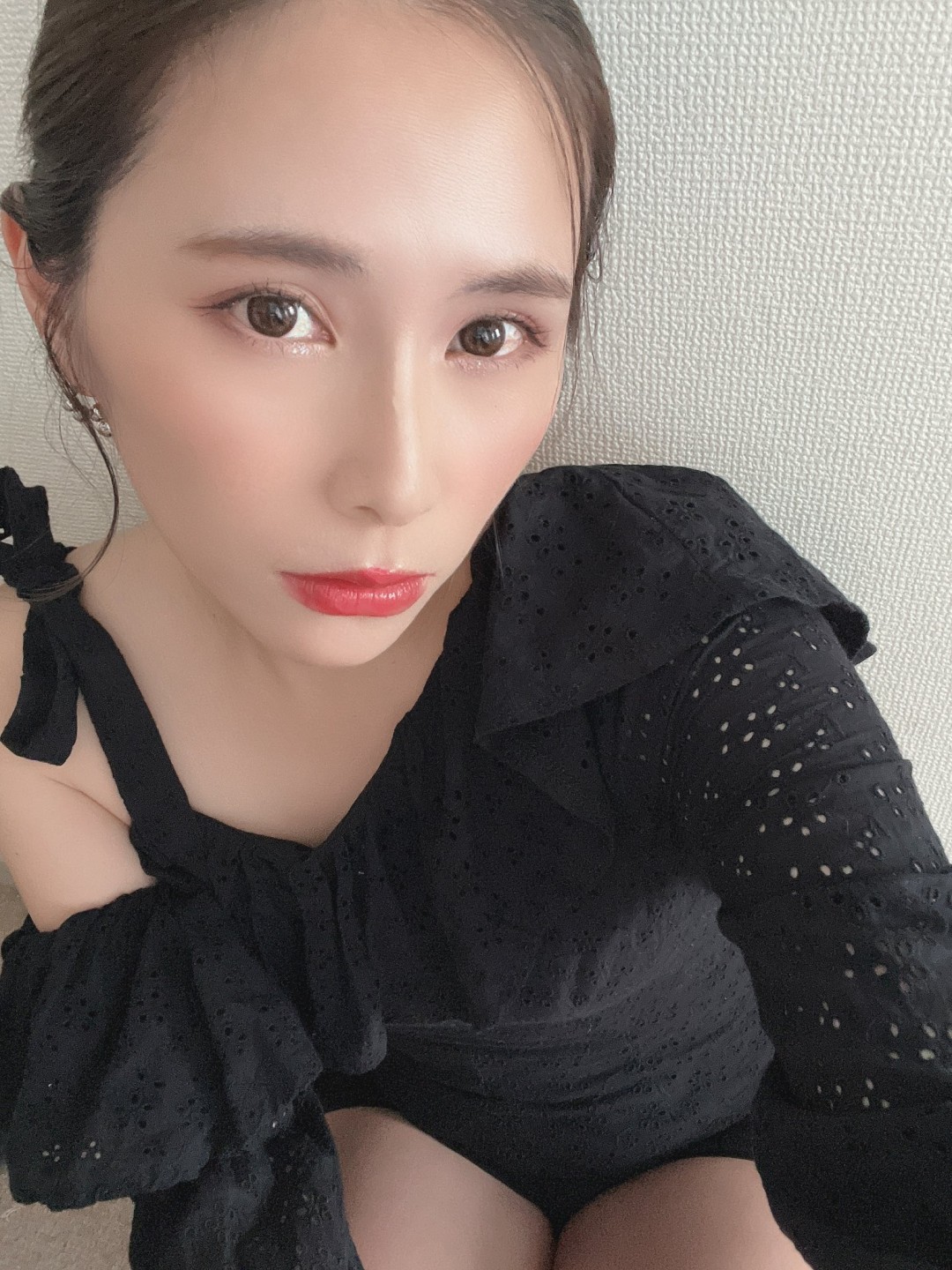 花咲いあん