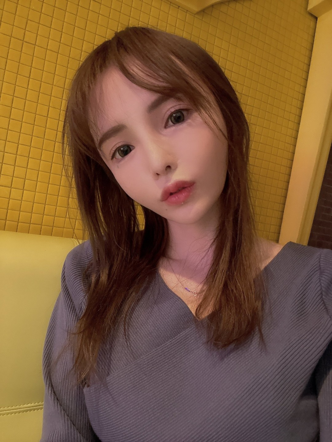 広瀬りおな