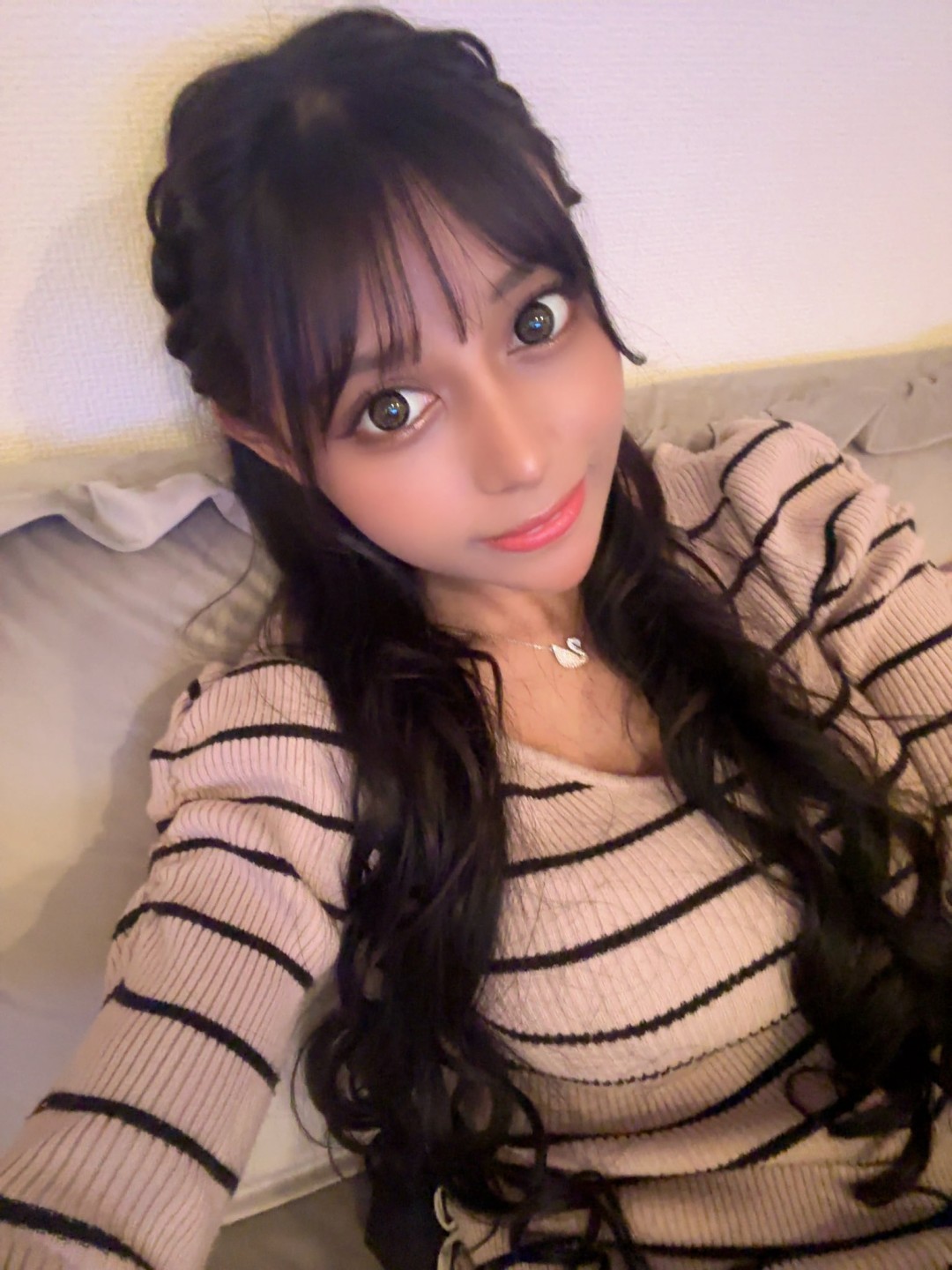 加藤ロゼ