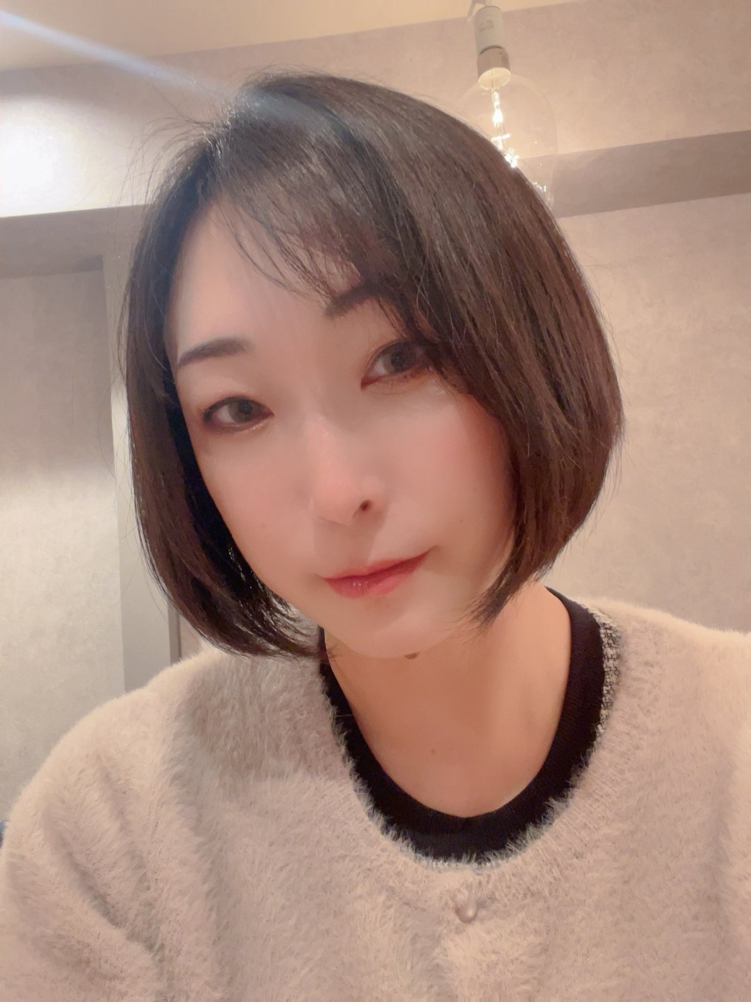 成澤ひなみ