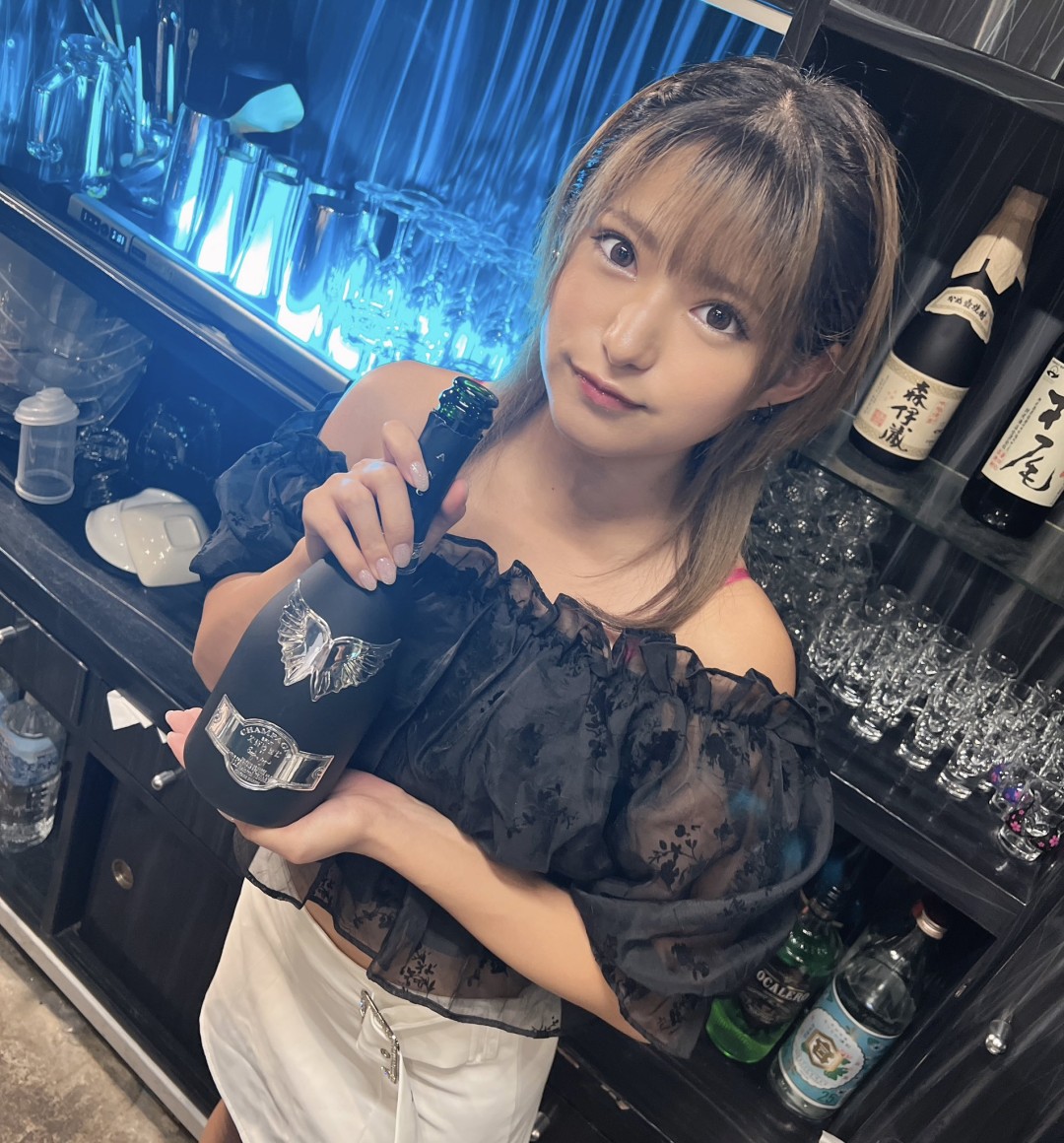 渚みつき