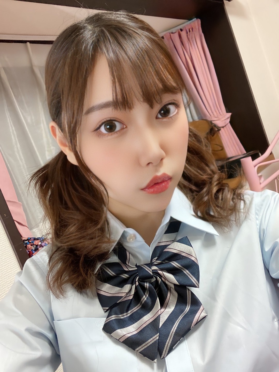 さつき芽衣