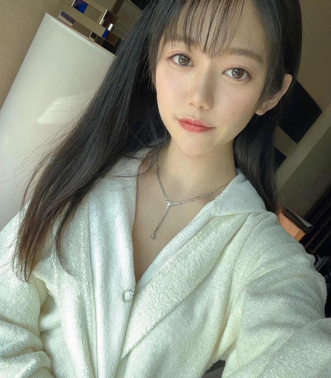 坂井なるは