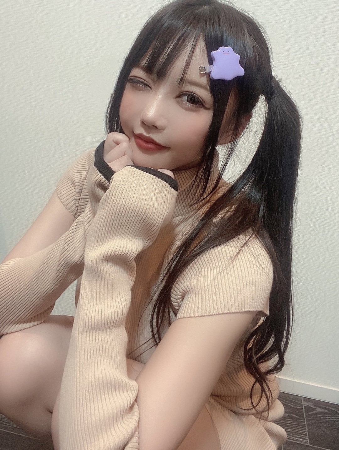 冨安れおな