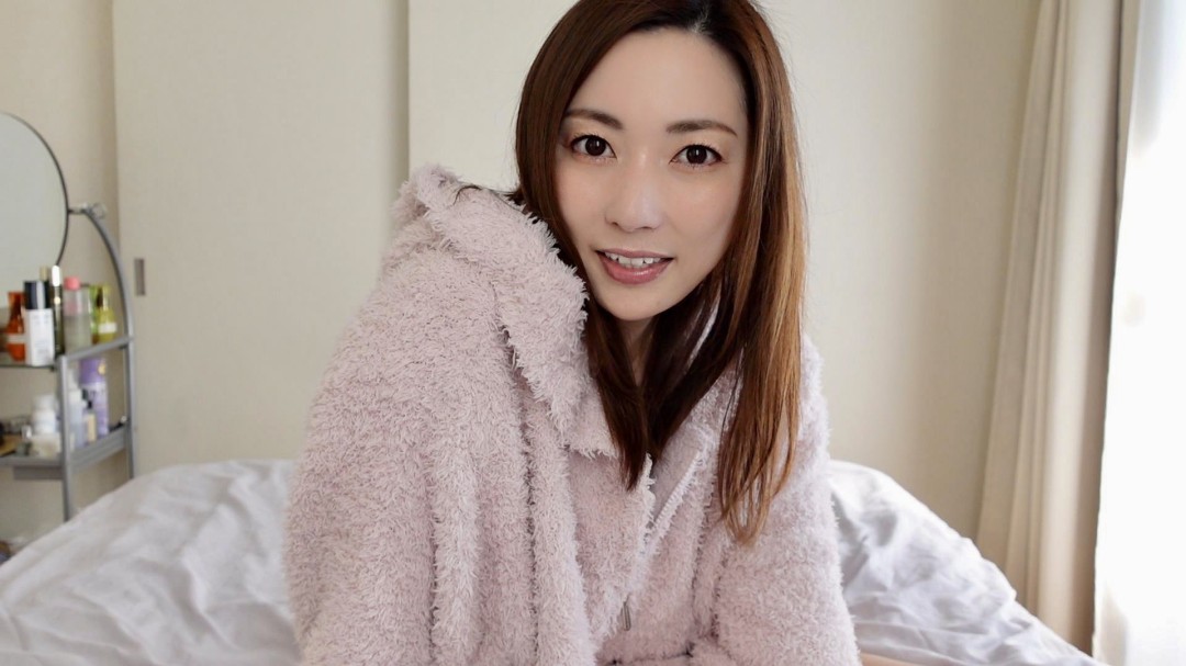 横山みれい