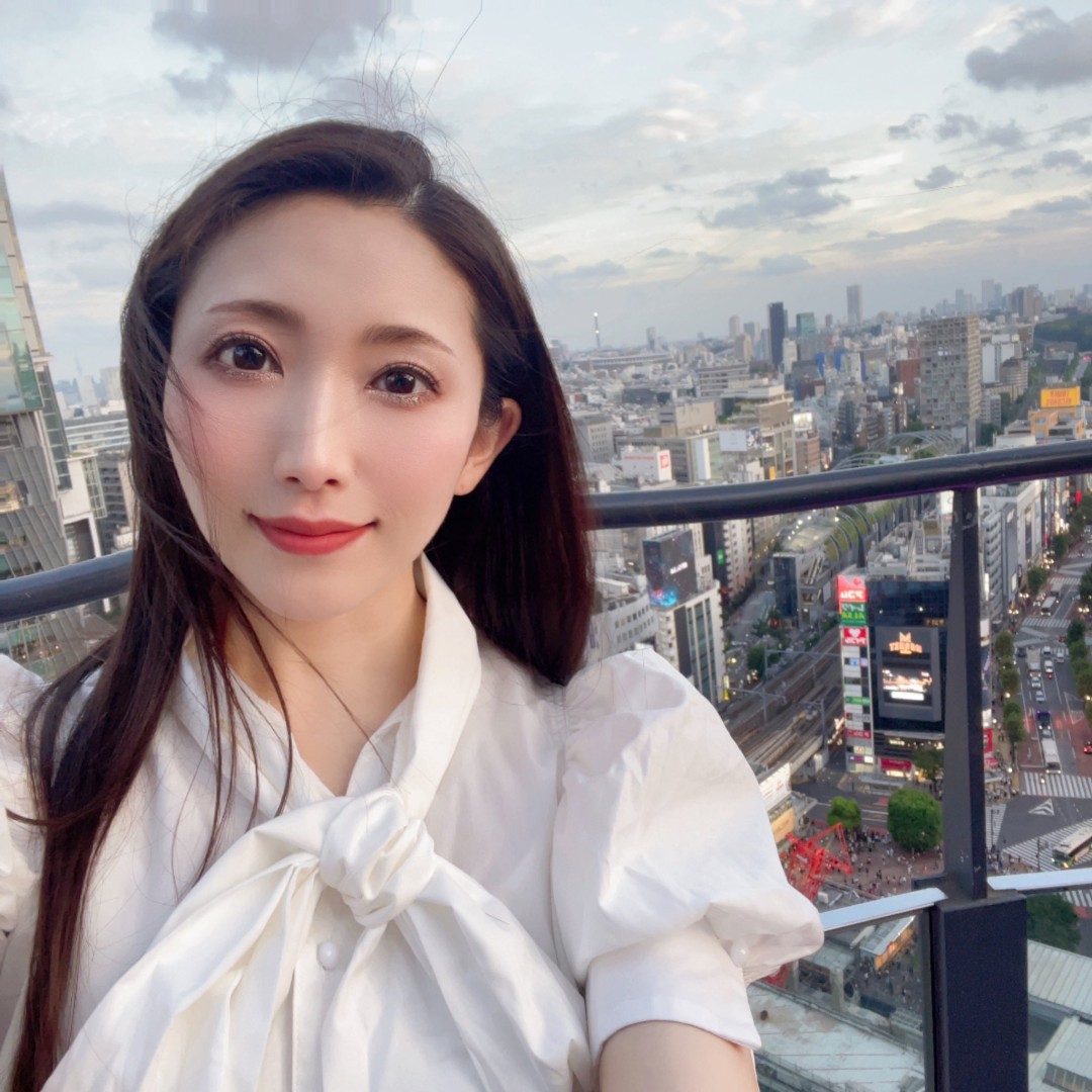 妃ひかり