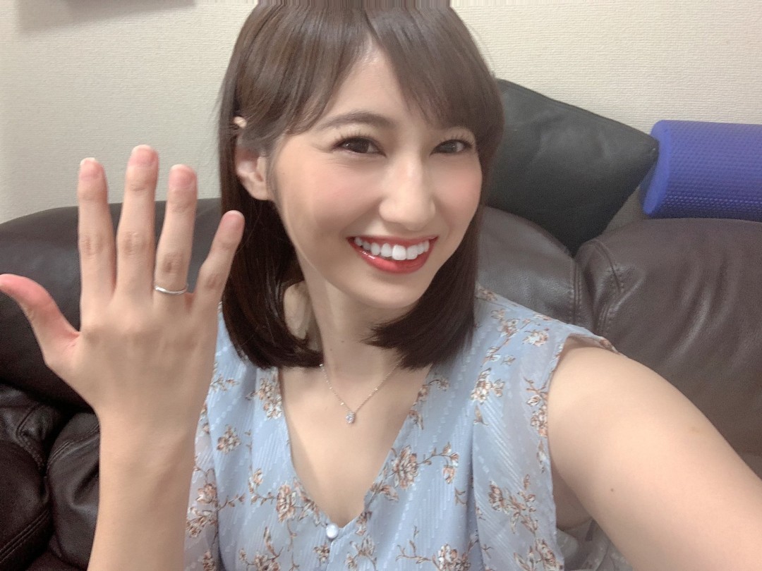 本田瞳