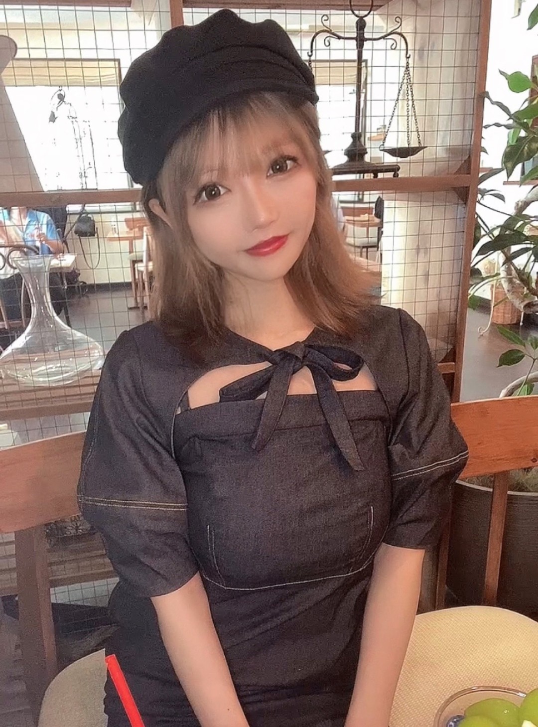 冨安れおな
