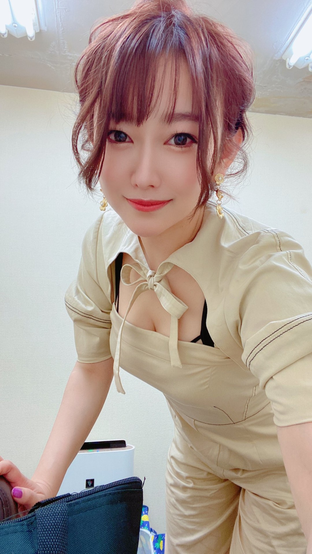 西野翔