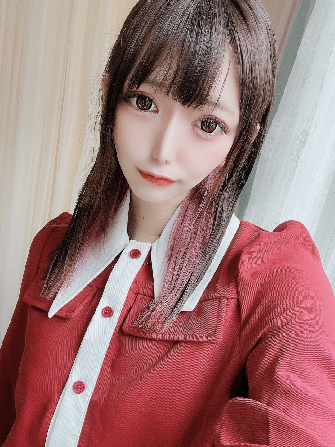 優月心菜