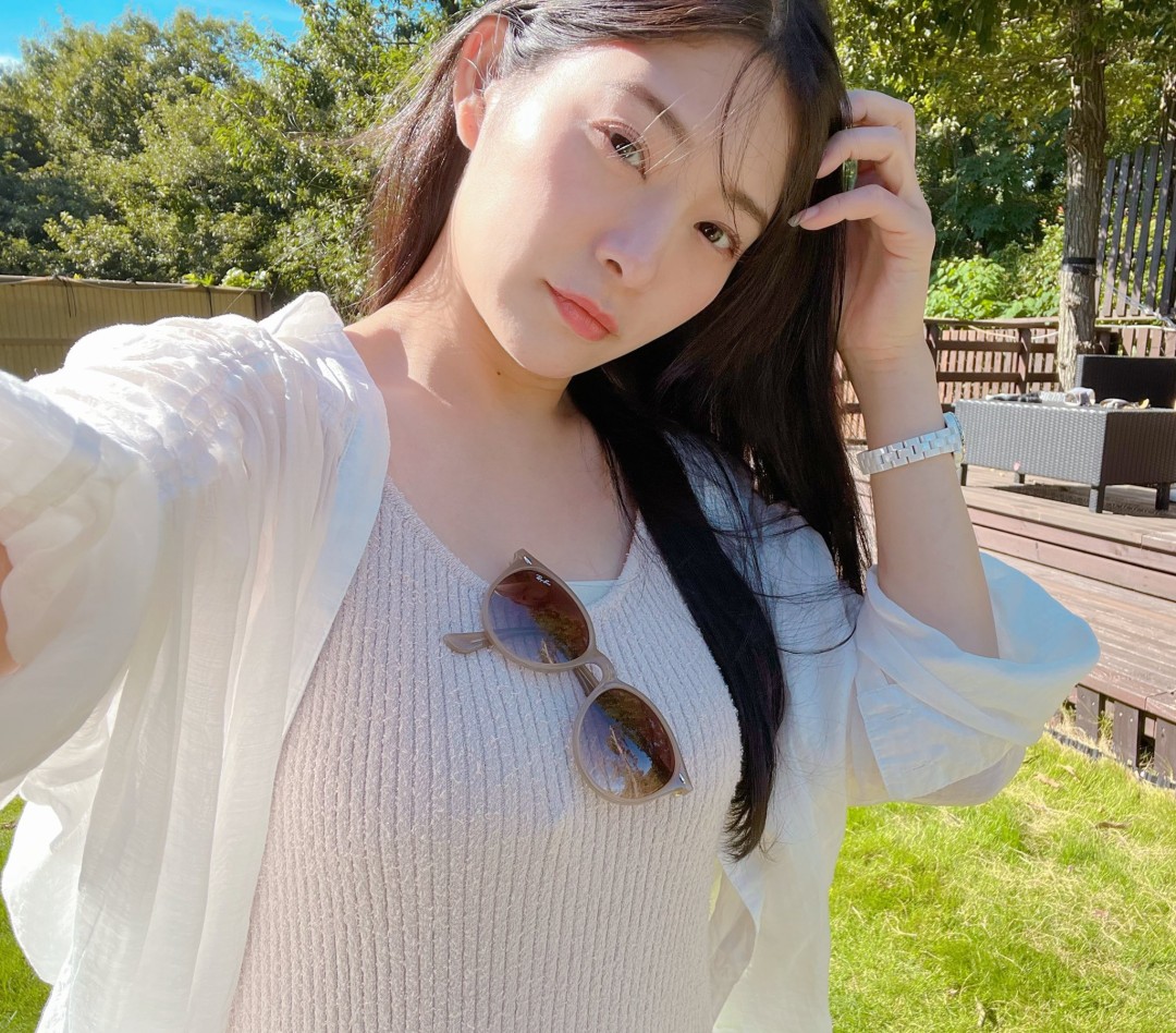 めぐり