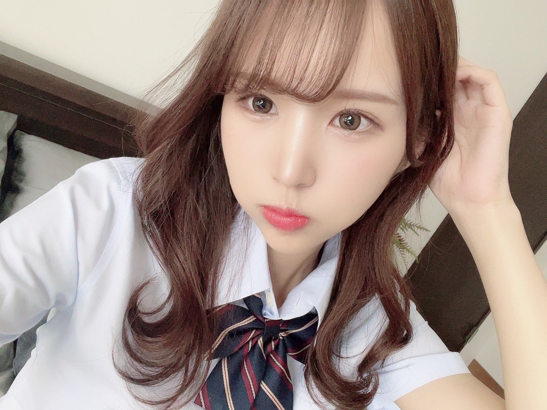 新井リマ