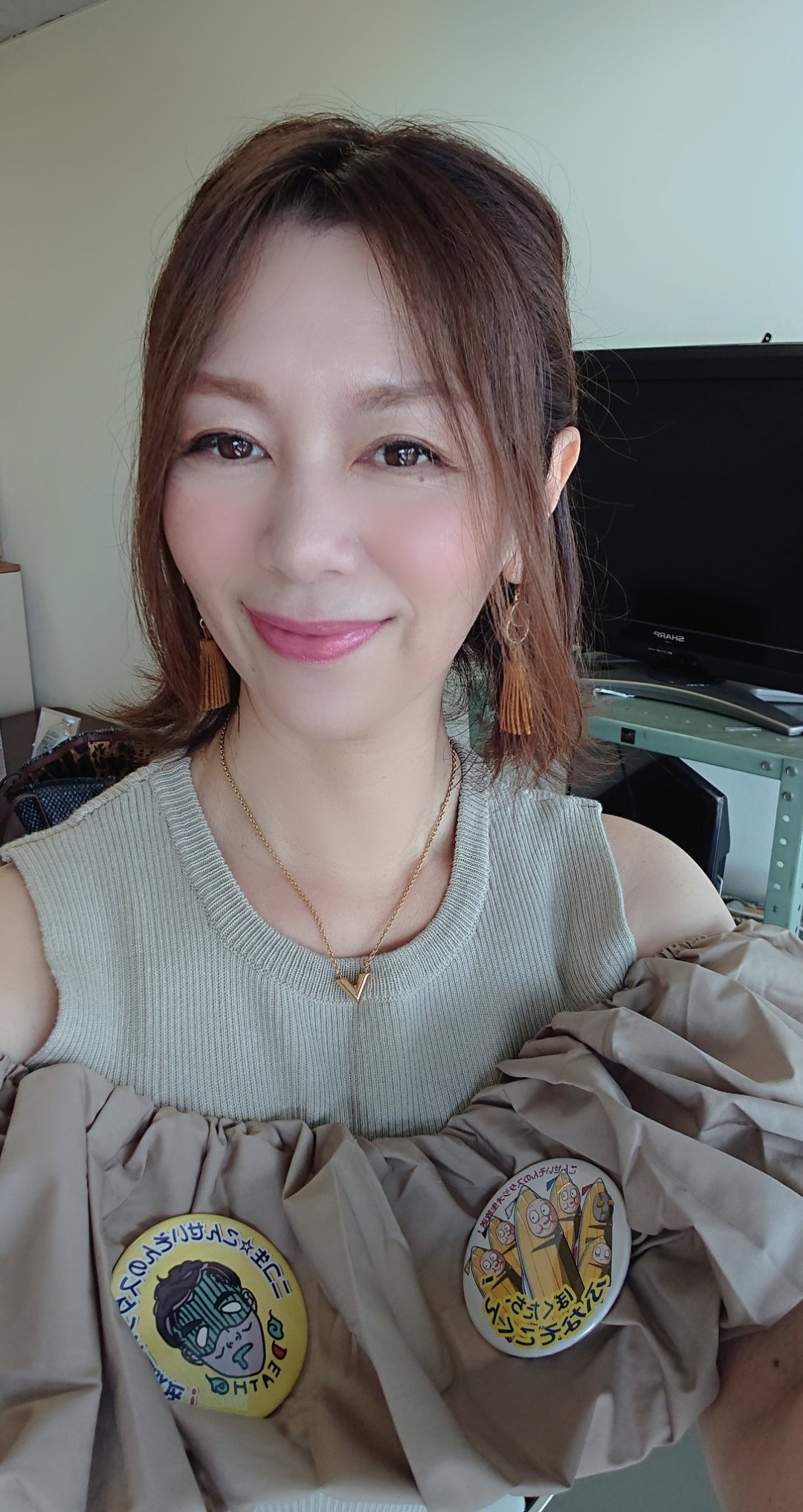 翔田千里