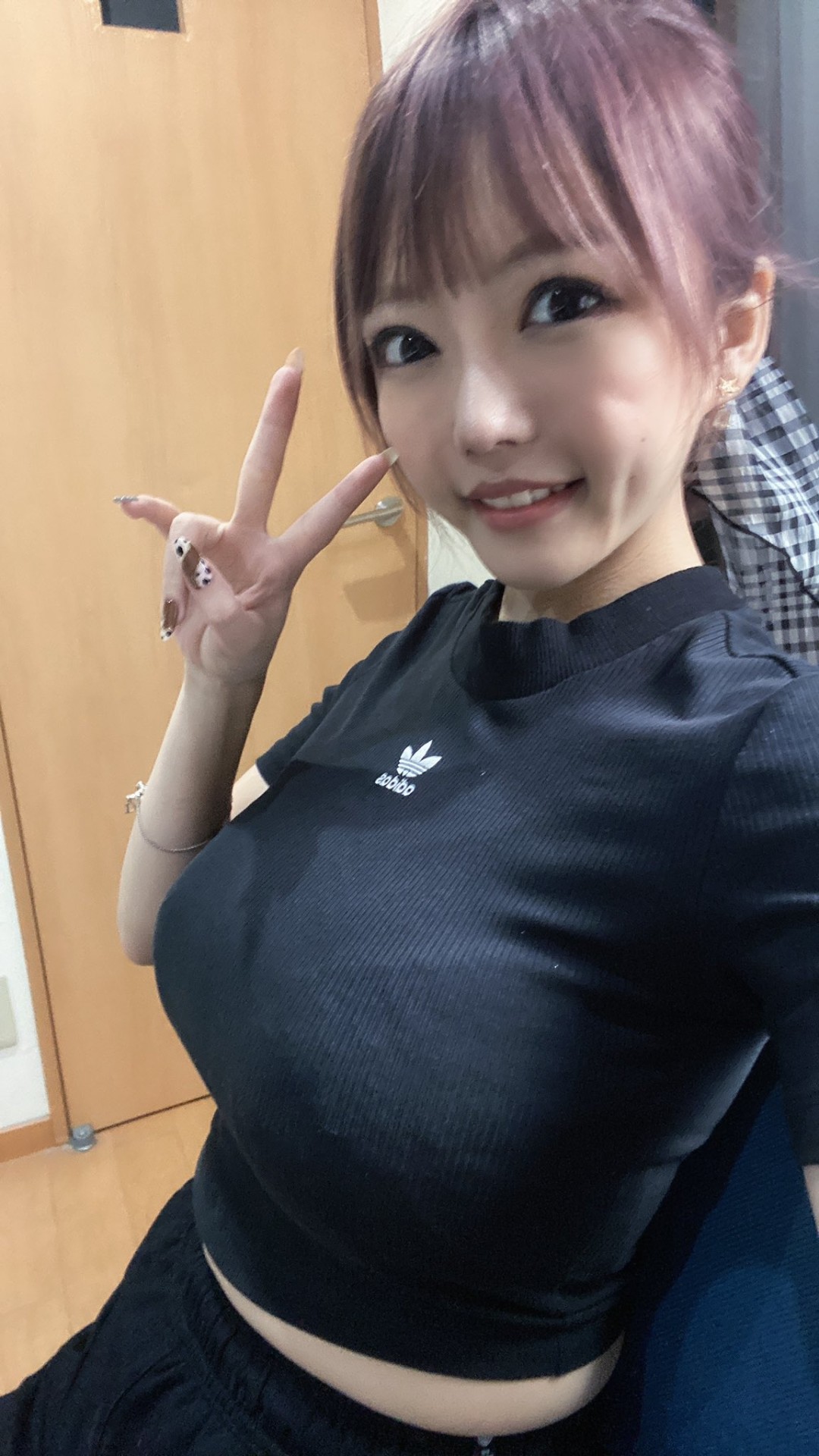 冨安れおな