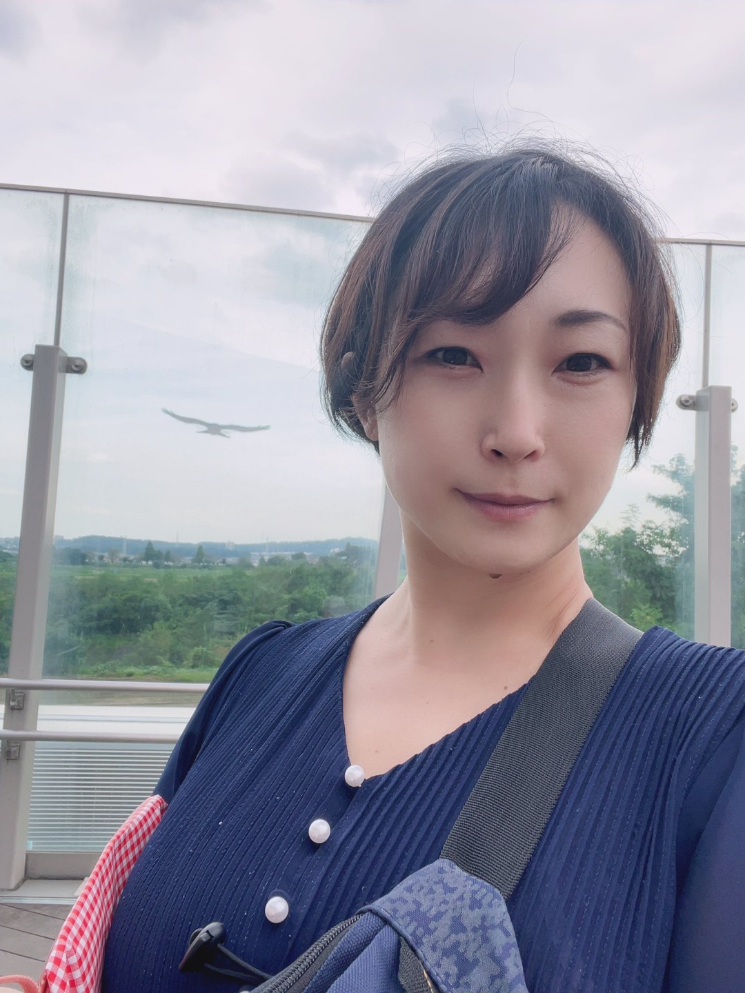 成澤ひなみ