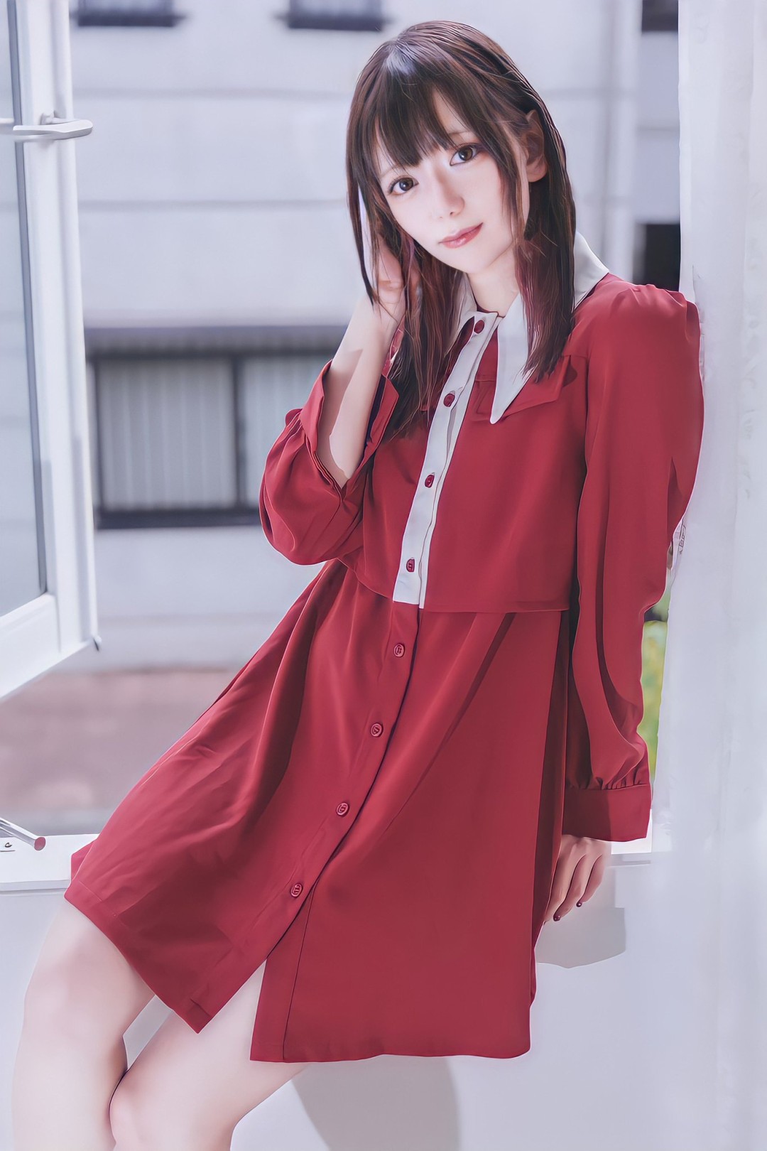 優月心菜