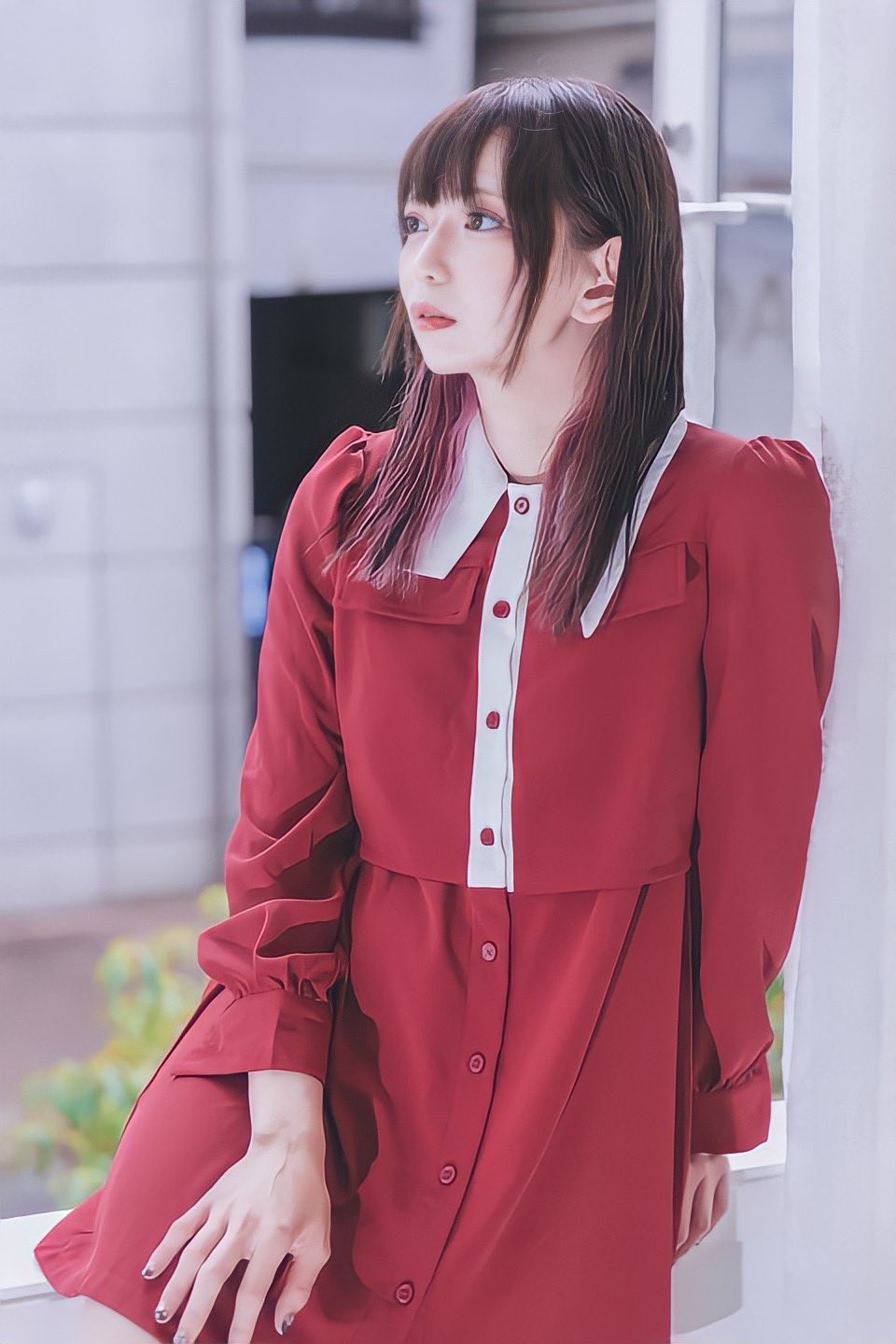優月心菜