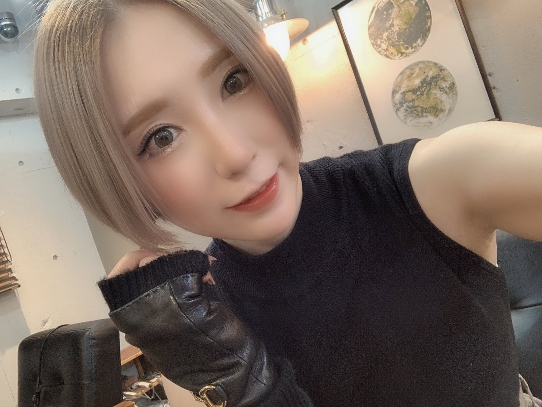 舞原聖