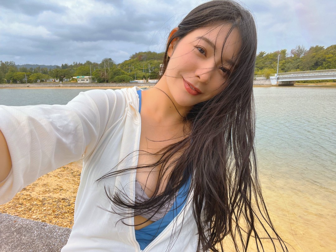 めぐり