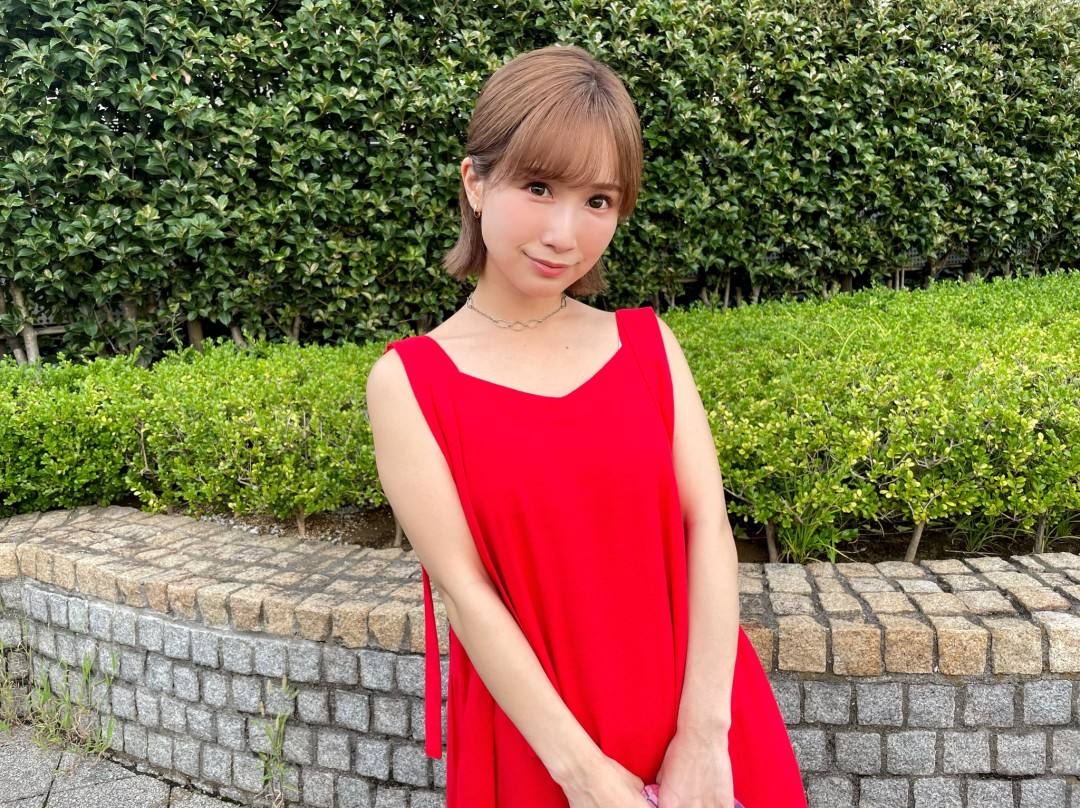 小島みなみ
