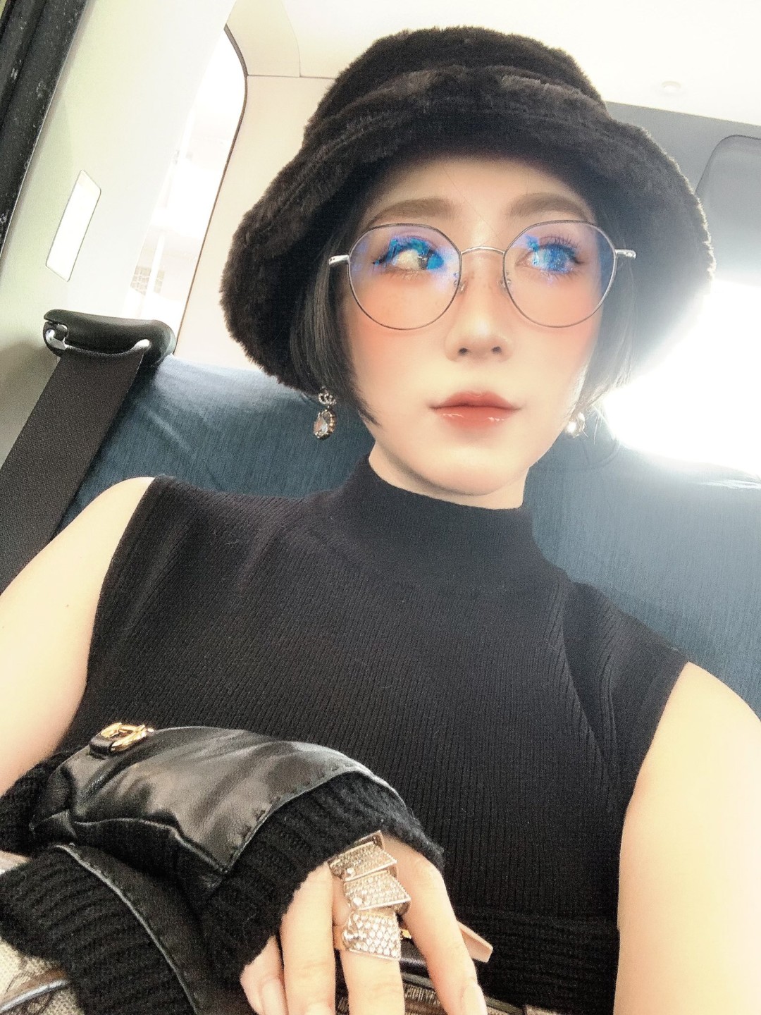 舞原聖