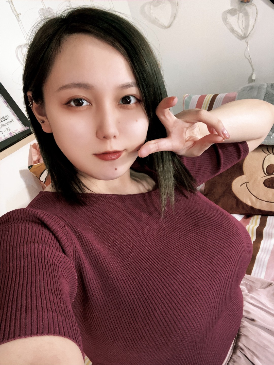 田中ねね