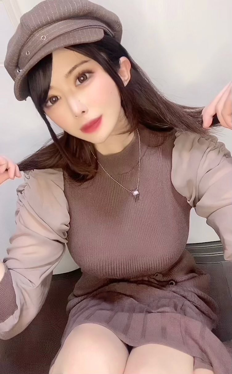 辻井ほのか