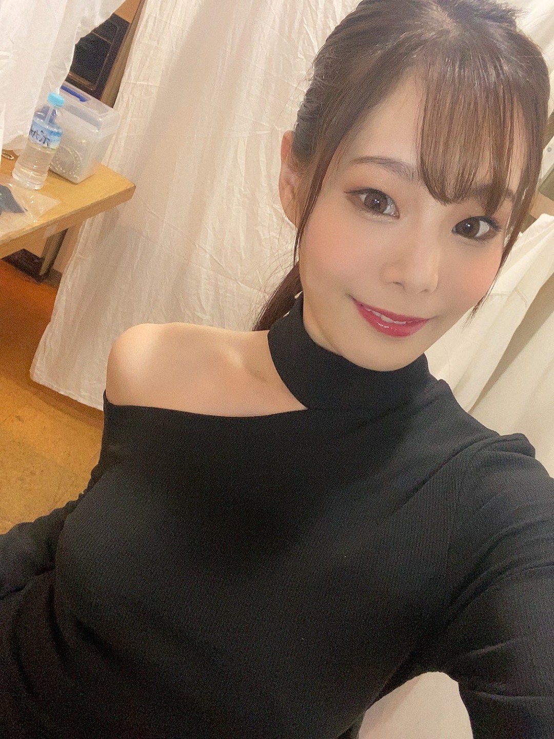 結城りの
